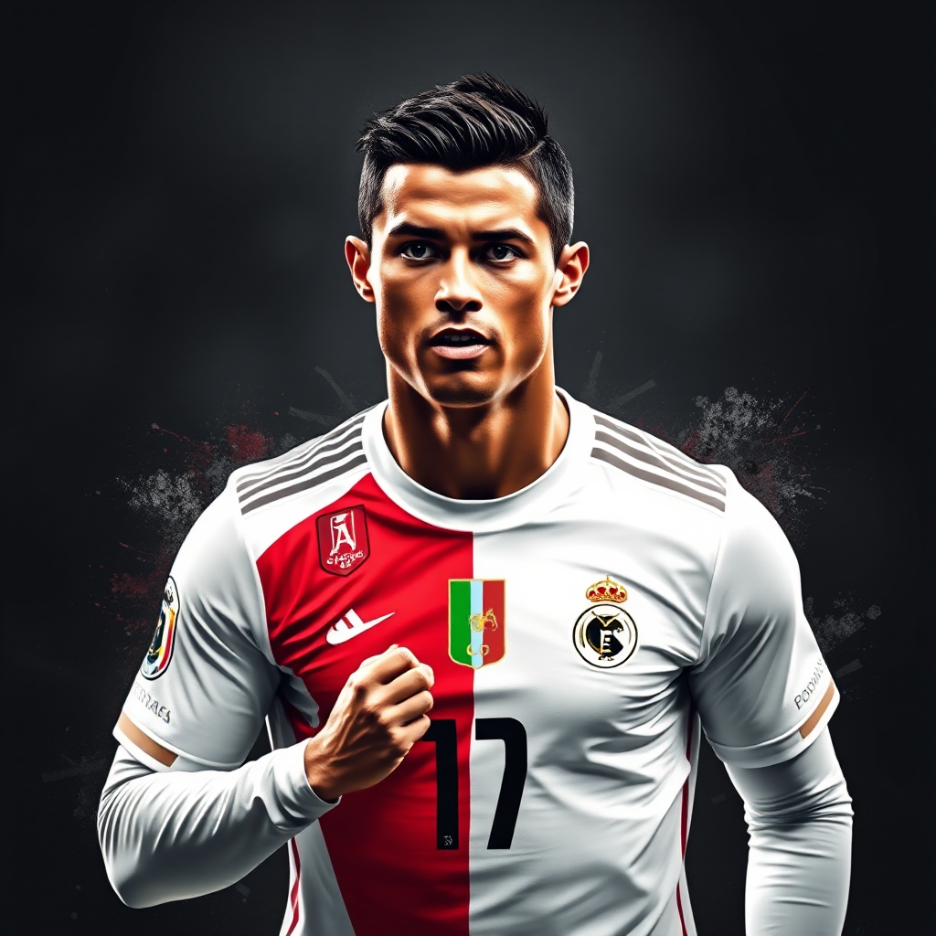 https://www.giaoducmamnho.com/nha-cai-789club-va-keo-chap-world-cup-bi-kip-choi-dau-thang-do-cho-dan-me-bong-da-ofbksx https://www.eugeniortiz.com