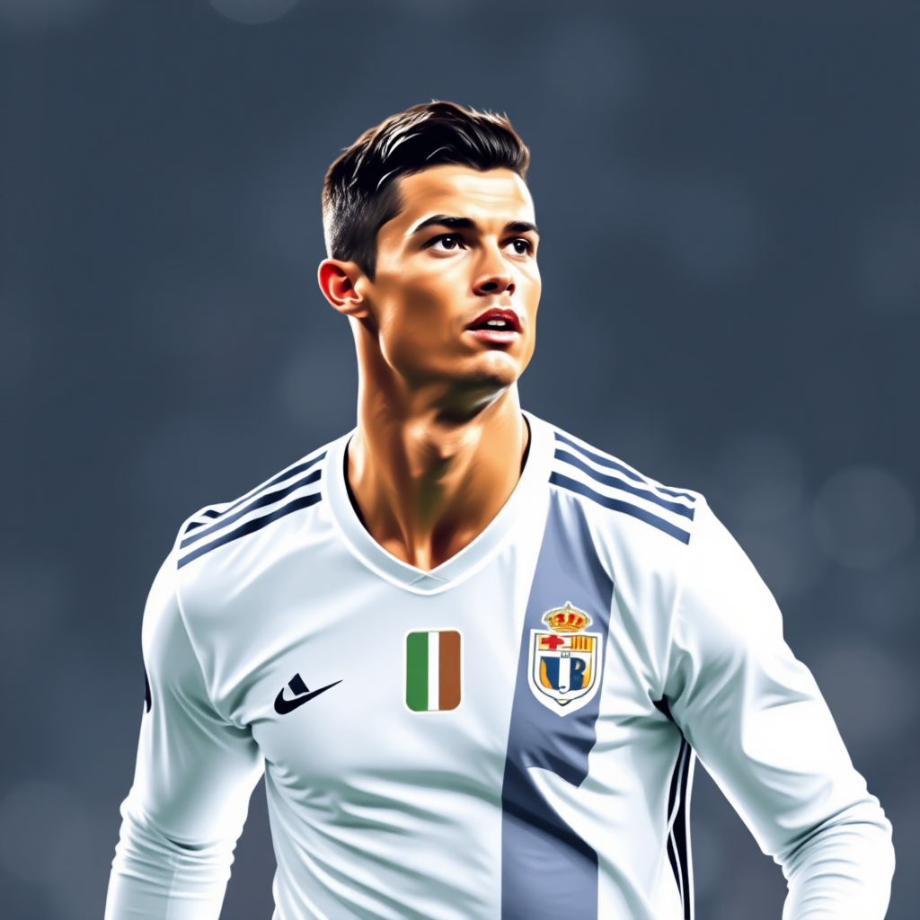 https://www.giaoducmamnho.com/nha-cai-789club-va-keo-chap-world-cup-bi-kip-choi-dau-thang-do-cho-dan-me-bong-da-ofbksx https://www.eugeniortiz.com