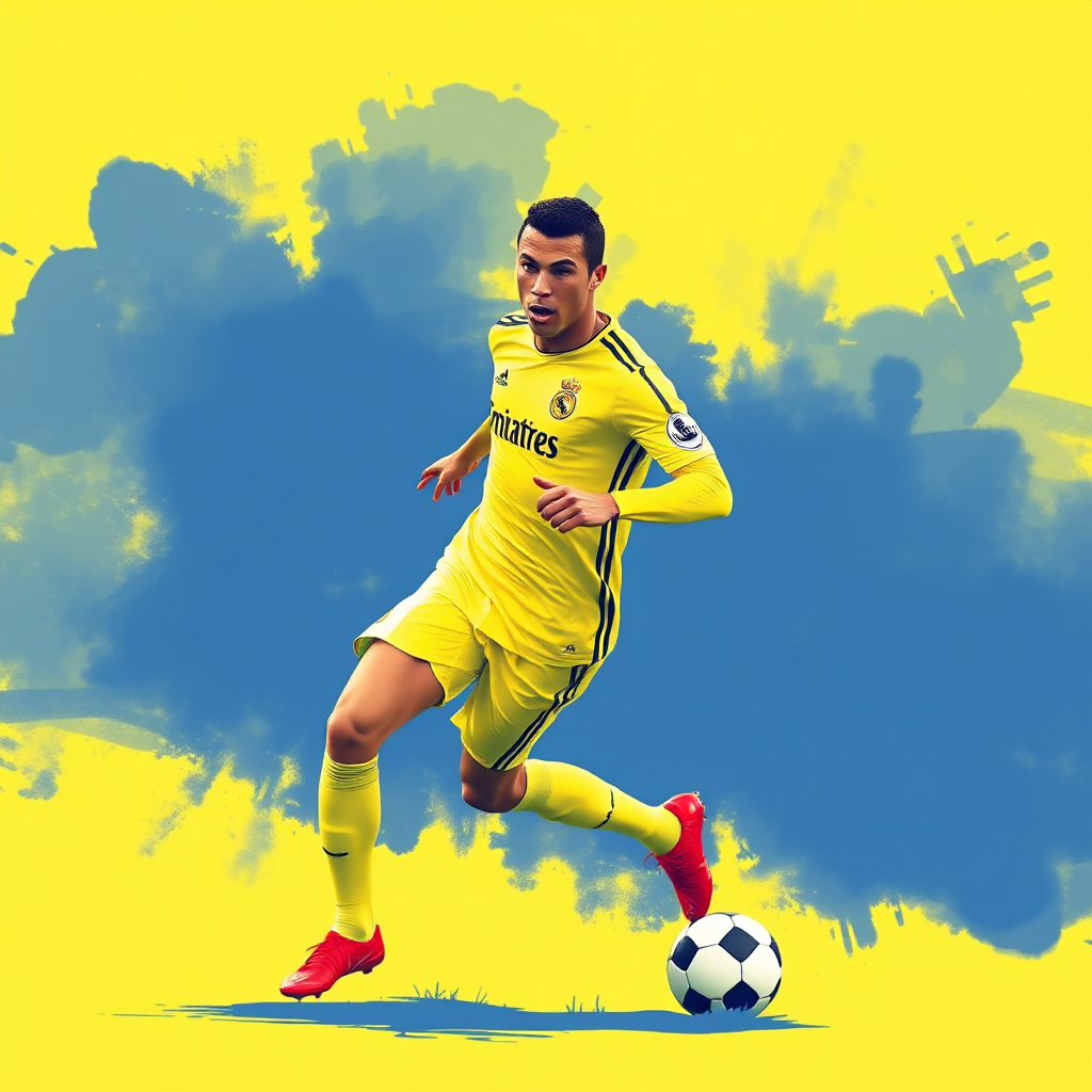 https://www.giaoducmamnho.com/nha-cai-789club-va-keo-chap-world-cup-bi-kip-choi-dau-thang-do-cho-dan-me-bong-da-ofbksx https://www.eugeniortiz.com