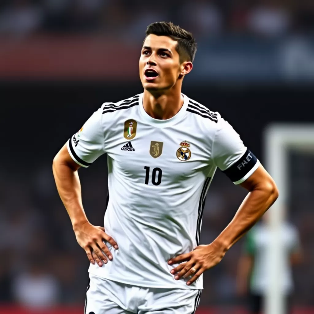 Lịch Chung Kết FIFA World Cup 2026 Cho Người Mới Xem Bóng Đá — view 4