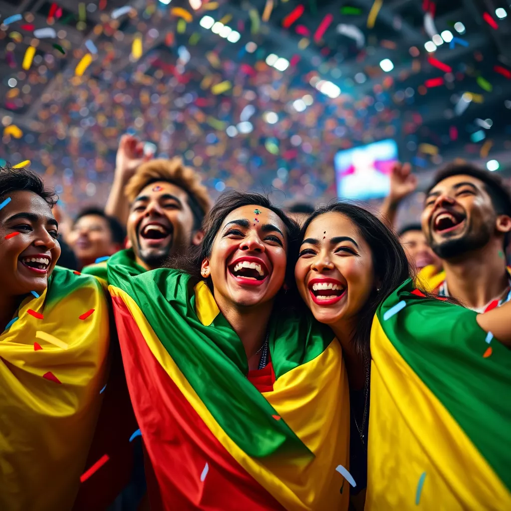 Argentina vs Thụy Sĩ: Cầu Thủ Nào Có Tỷ Lệ Ghi Bàn Cao Nhất? Phân Tích Kèo Thơm Từ Cao Thủ — view 3