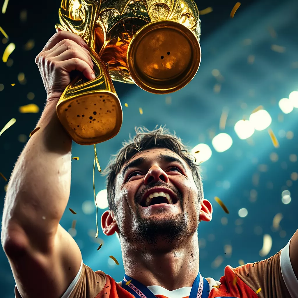 Nóng: Những diễn biến mới nhất trước trận Uruguay vs Spain tại World Cup 2026 — view 2