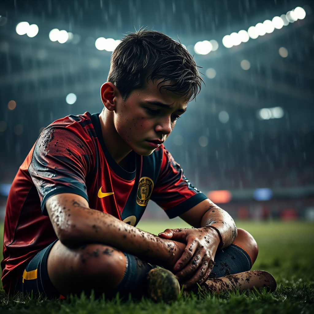 https://www.giaoducmamnho.com/nha-cai-789club-va-keo-chap-world-cup-bi-kip-choi-dau-thang-do-cho-dan-me-bong-da-ofbksx https://www.eugeniortiz.com