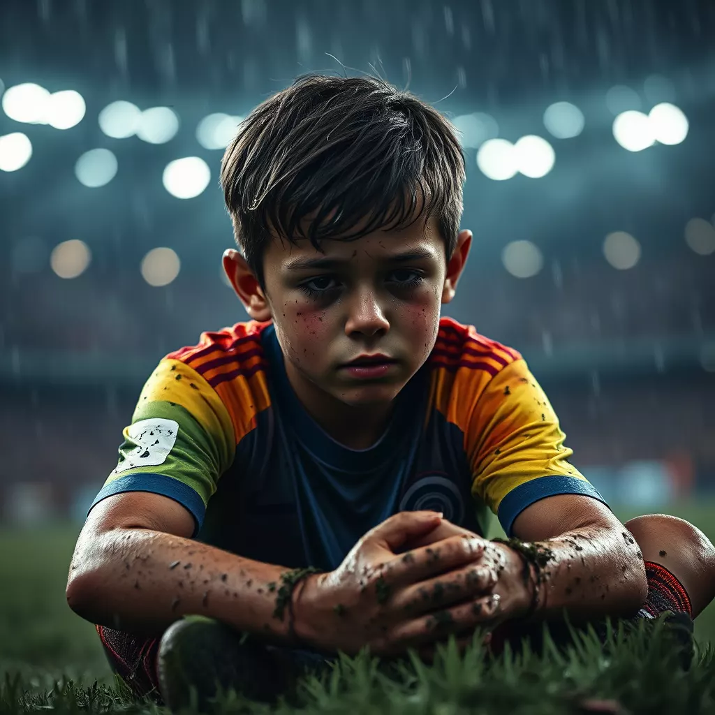 Nóng: Những diễn biến mới nhất trước trận Uruguay vs Spain tại World Cup 2026 — view 3
