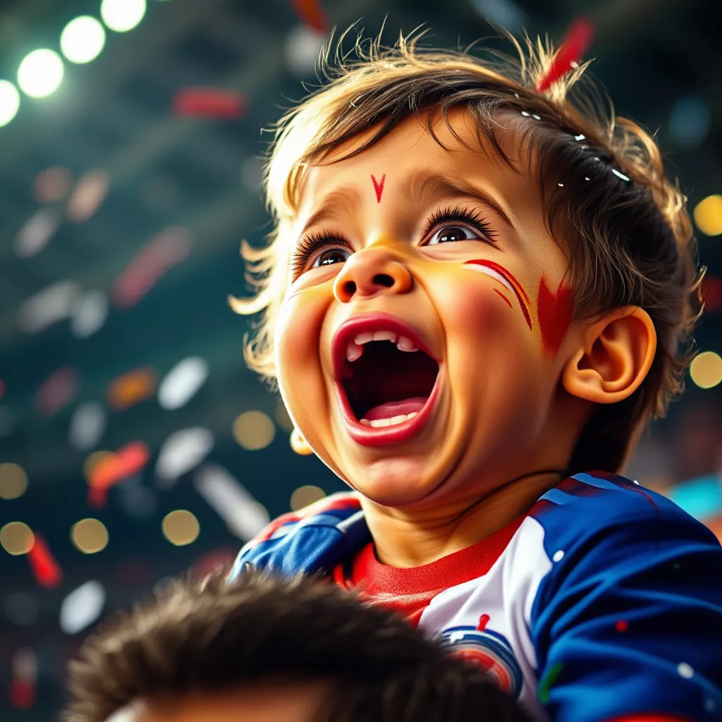 Argentina vs Thụy Sĩ: Cầu Thủ Nào Có Tỷ Lệ Ghi Bàn Cao Nhất? Phân Tích Kèo Thơm Từ Cao Thủ — view 5