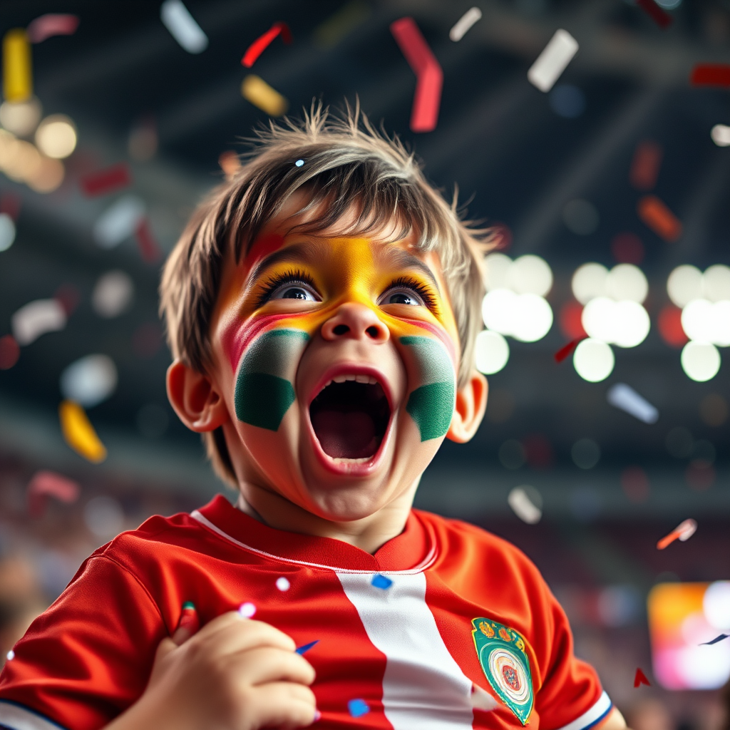 Nóng: Những diễn biến mới nhất trước trận Uruguay vs Spain tại World Cup 2026