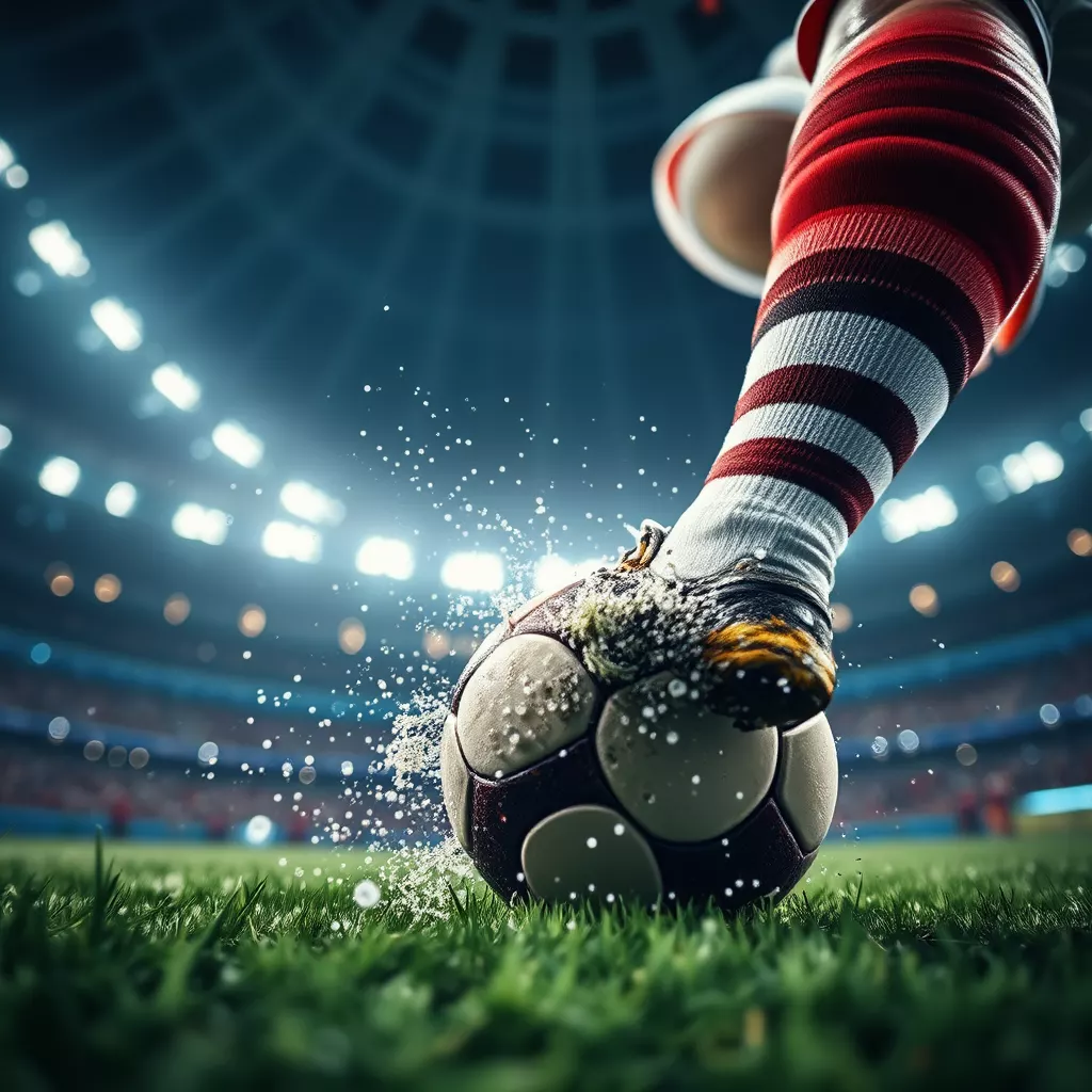 Trực tiếp Uzbekistan vs Colombia: Link xem và thông tin trước trận — view 4